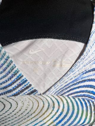 Camiseta Liverpool Player Version