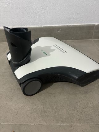 Cepillo Kobold  para vk220s