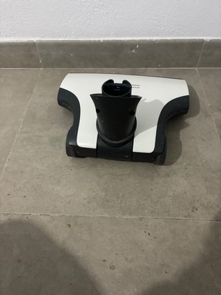 Cepillo Kobold  para vk220s