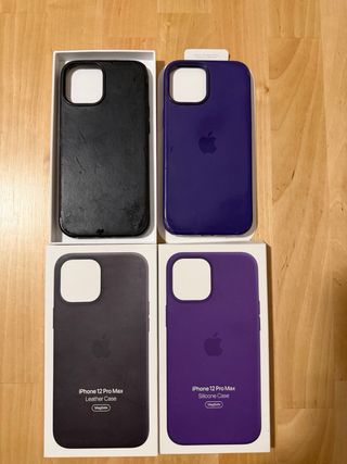 iPhone 12 Pro Max 512 GB