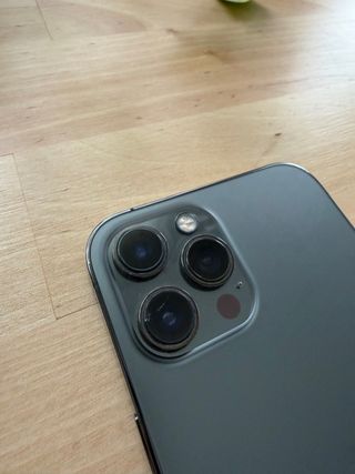 iPhone 12 Pro Max 512 GB