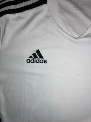 Camiseta Real Madrid Entrenamiento 22/23