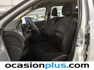Dacia Logan MCV 1.0 Essential 54 kW (73 CV)