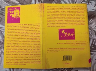 Dios salve a los Sex Pistols