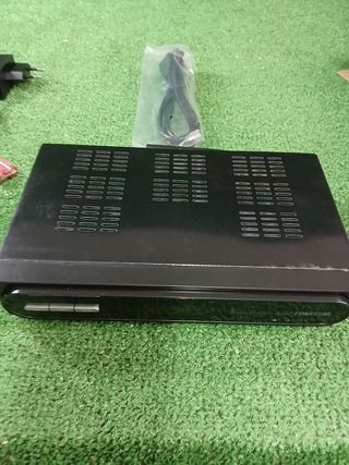 FONESTAR receptor satelite RDS-584WHD 10