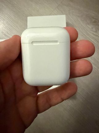 Auriculares Apple Airpods Generacion 1 Repuestos
