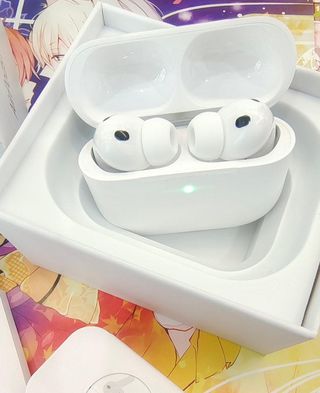 AirPods Pro 3ª Gen