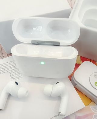 AirPods Pro 3ª Gen
