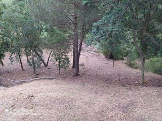 Terreno en venta en Urbanitzacions en Lloret de Mar