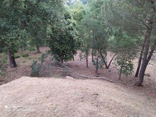 Terreno en venta en Urbanitzacions en Lloret de Mar