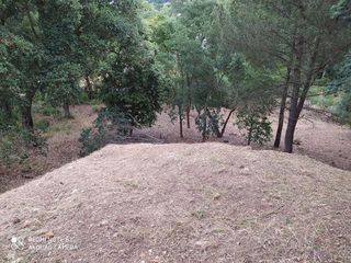 Terreno en venta en Urbanitzacions en Lloret de Mar