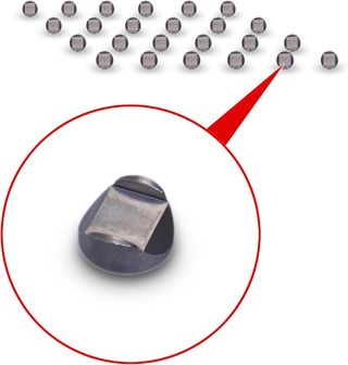 Febi Bilstein 29928 Árbol de Levas Audi