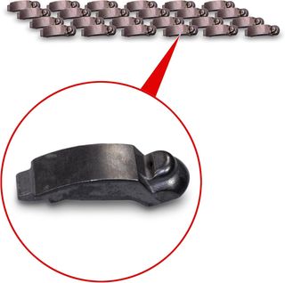 Febi Bilstein 29928 Árbol de Levas Audi