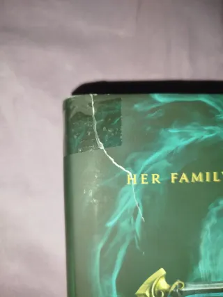 Ruination - A League of Legends Novel