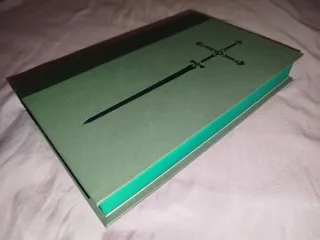 Ruination - A League of Legends Novel