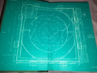 Ruination - A League of Legends Novel