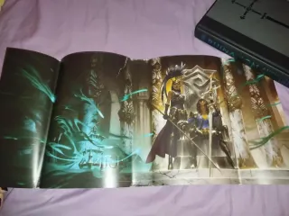 Ruination - A League of Legends Novel