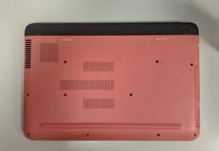 HP Pavilion 15-ab106ns Portátil Roto