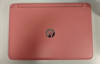 HP Pavilion 15-ab106ns Portátil Roto