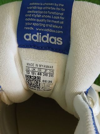 adidas Midcity Low Shoes, Zapatillas de Baloncesto