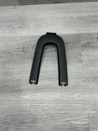 Adaptador Capazo Bugaboo Fox