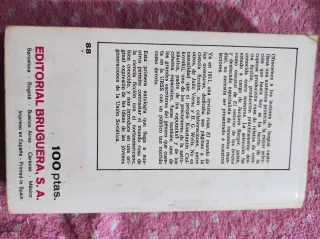 Los mejores relatos de ciencia ficción