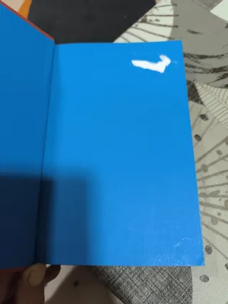 Matilda (Colección Alfaguara Clásicos) (Spanish...