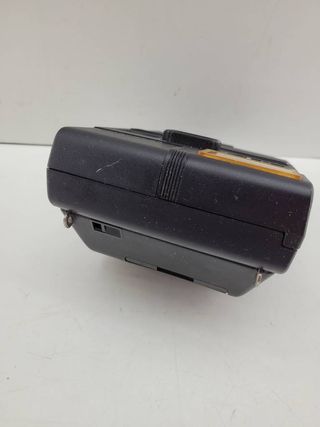 CÁMARA KODAK INSTANTÁNEA