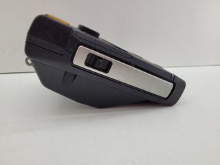 CÁMARA KODAK INSTANTÁNEA