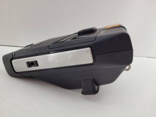 CÁMARA KODAK INSTANTÁNEA