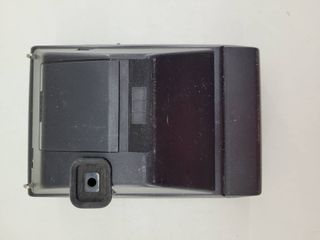 CÁMARA KODAK INSTANTÁNEA