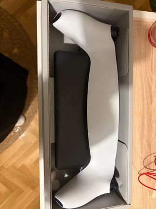 Playstation Portal Ps5