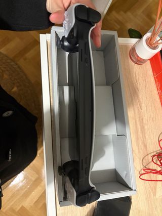 Playstation Portal Ps5