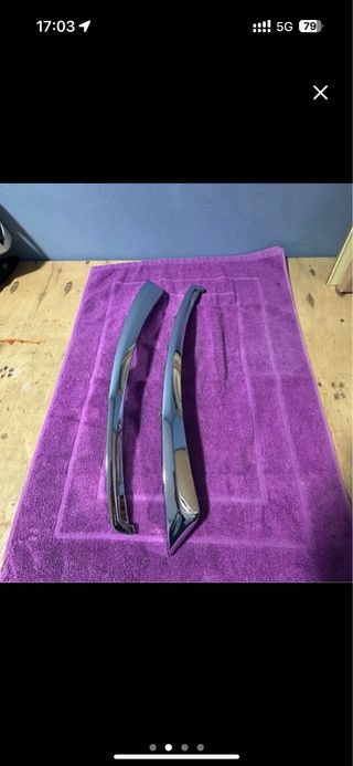 Despiece Piaggio Liberty 125cc