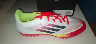 Adidas F50 Multitaco Nuevas