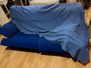 MUEBLES SALON - OPORTUNIDAD