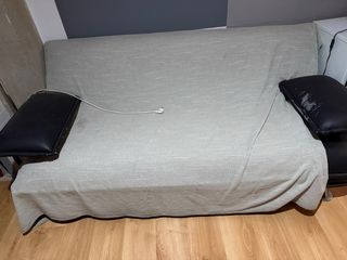 MUEBLES SALON - OPORTUNIDAD