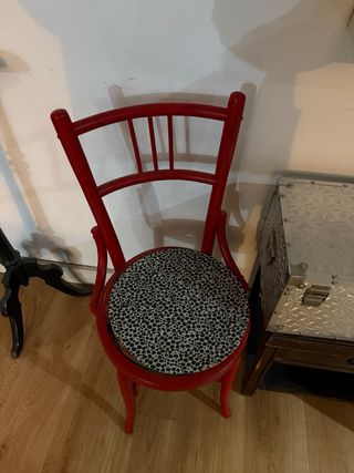 MUEBLES SALON - OPORTUNIDAD