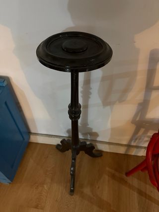 MUEBLES SALON - OPORTUNIDAD