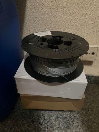 Grabadora Láser Diodo 15W (Clase IV)