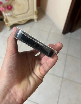 Cover iPhone 16 Silicone Case Apple Nuova