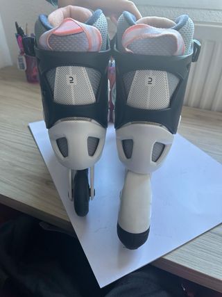 Patines en línea infantiles Oxelo