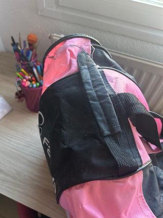 Patines en línea infantiles Oxelo