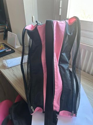 Patines en línea infantiles Oxelo