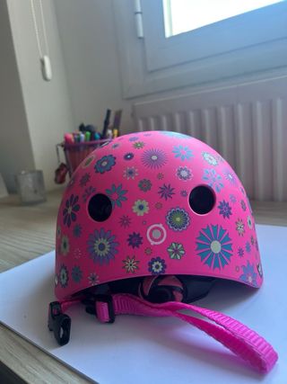 Patines en línea infantiles Oxelo