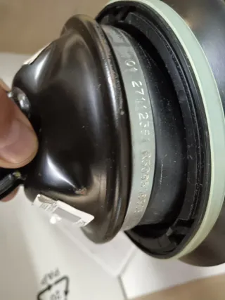 Bilstein 40-076638 Muelles Suspensión Baja Mercede