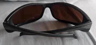 Gafas de sol con lentes polarizadas Wedze 700