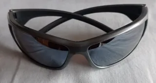 Gafas de sol con lentes polarizadas Wedze 700