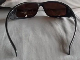 Gafas de sol con lentes polarizadas Wedze 700