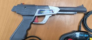 Consola Brigmton Entertainment Computer System